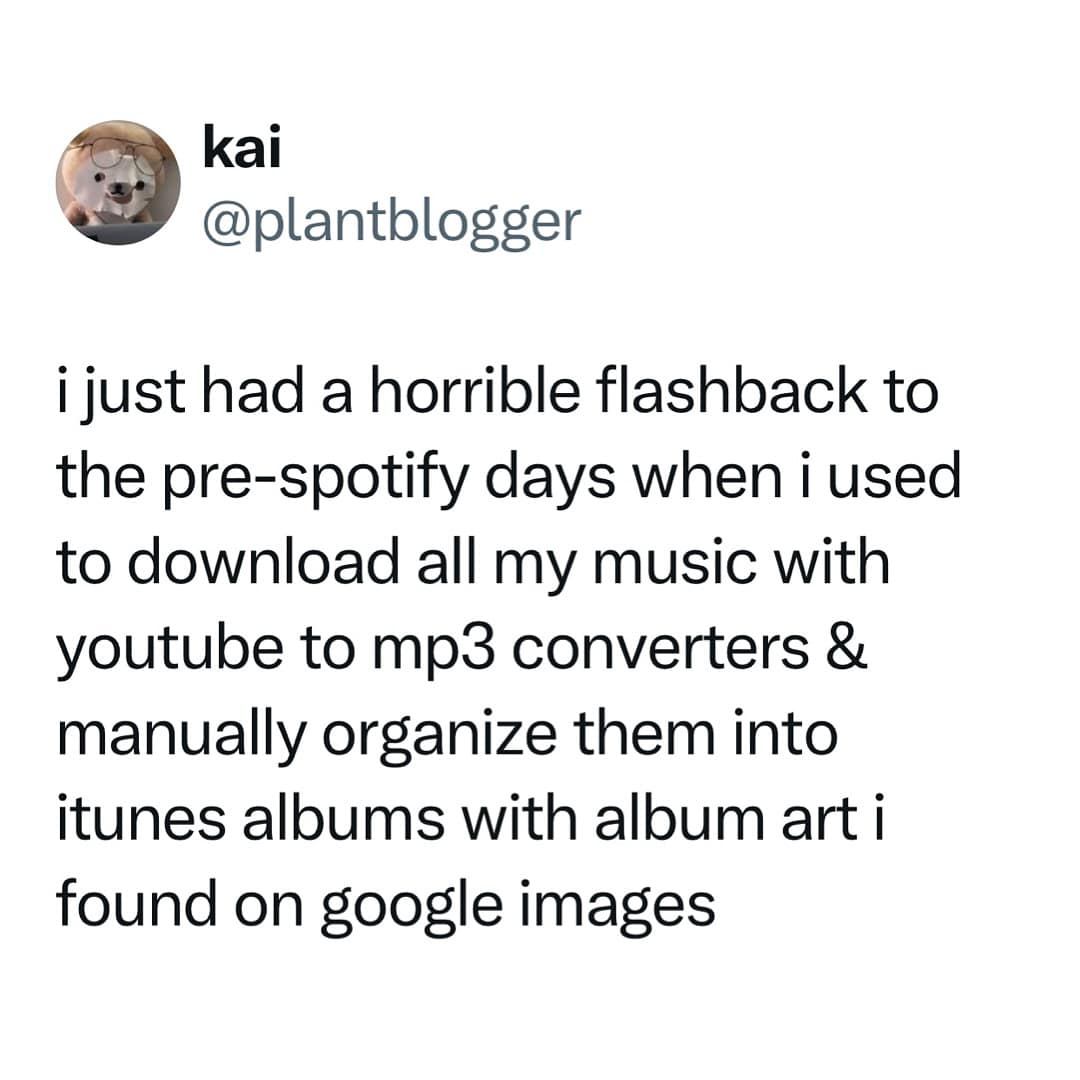 meme dump, funny memes, hilarious memes, meme collection, meme roundup, meme assortment, humorous pics, witty images, amusing visuals, uproarious images, laugh-worthy clips, side-splitting humor, online gags, digital jokes, web-based satire