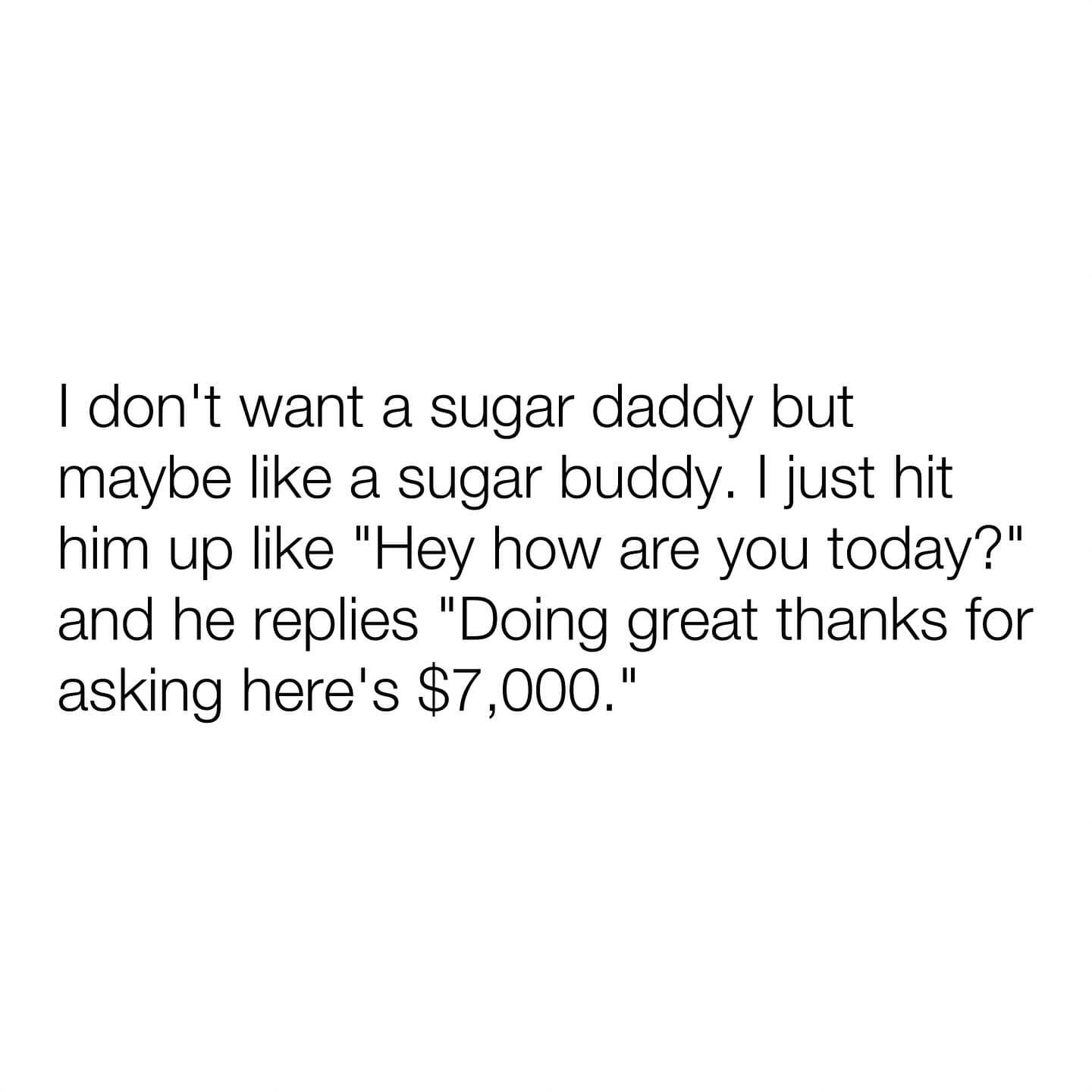 meme dump, funny memes, hilarious memes, meme collection, meme roundup, meme assortment, humorous pics, witty images, amusing visuals, uproarious images, laugh-worthy clips, side-splitting humor, online gags, digital jokes, web-based satire