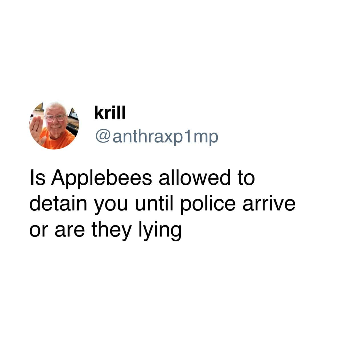 meme dump, funny memes, hilarious memes, meme collection, meme roundup, meme assortment, humorous pics, witty images, amusing visuals, uproarious images, laugh-worthy clips, side-splitting humor, online gags, digital jokes, web-based satire