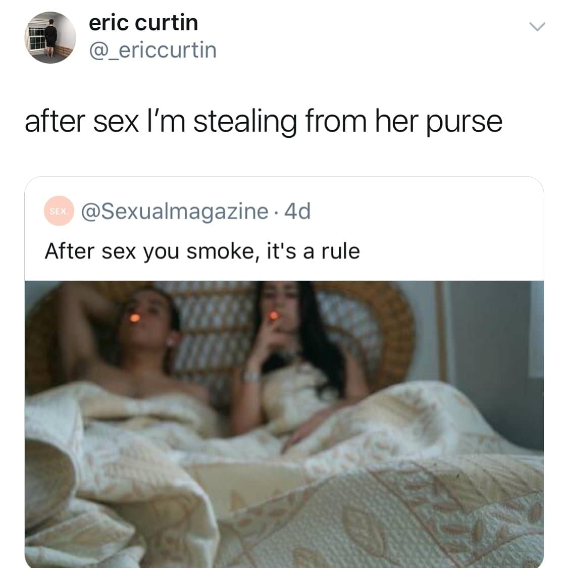 meme dump, funny memes, hilarious memes, meme collection, meme roundup, meme assortment, humorous pics, witty images, amusing visuals, uproarious images, laugh-worthy clips, side-splitting humor, online gags, digital jokes, web-based satire