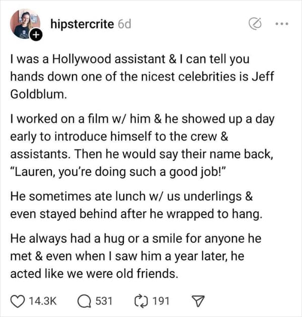 wholesome celebrities, wholesome celebrity stories, cute celebrity moments, wholesome celebrity encounters, celebrity encounters