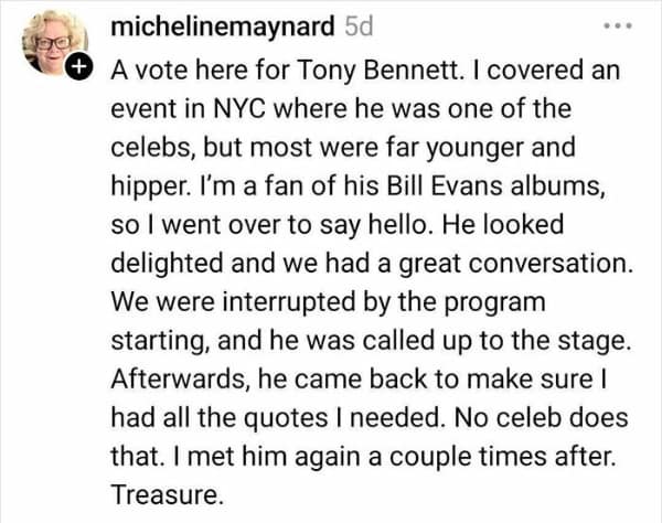wholesome celebrities, wholesome celebrity stories, cute celebrity moments, wholesome celebrity encounters, celebrity encounters