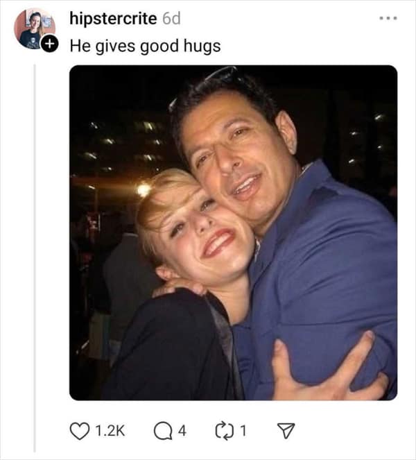 wholesome celebrities, wholesome celebrity stories, cute celebrity moments, wholesome celebrity encounters, celebrity encounters