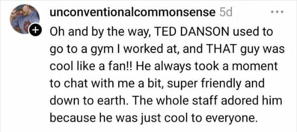wholesome celebrities, wholesome celebrity stories, cute celebrity moments, wholesome celebrity encounters, celebrity encounters