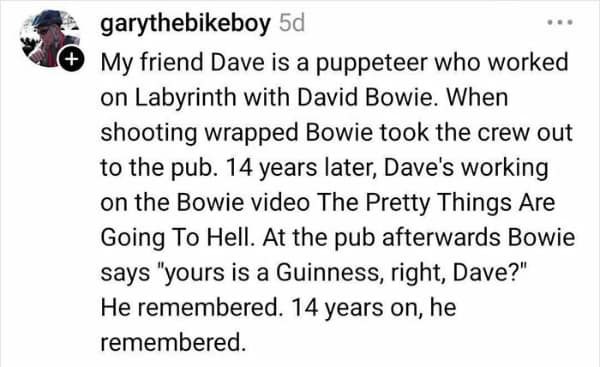 wholesome celebrities, wholesome celebrity stories, cute celebrity moments, wholesome celebrity encounters, celebrity encounters