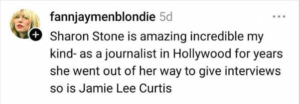wholesome celebrities, wholesome celebrity stories, cute celebrity moments, wholesome celebrity encounters, celebrity encounters