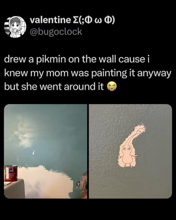 motivational memes, inspirational memes, uplifting memes, encouraging memes, motivation memes