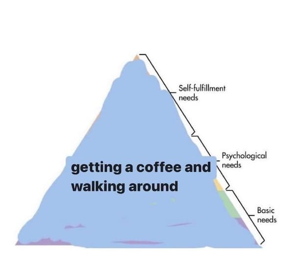 motivational memes, inspirational memes, uplifting memes, encouraging memes, motivation memes