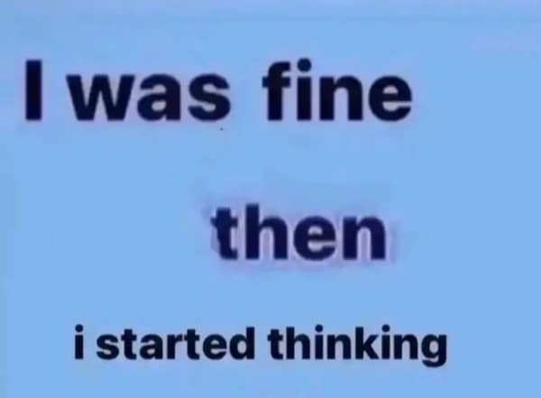 motivational memes, inspirational memes, uplifting memes, encouraging memes, motivation memes