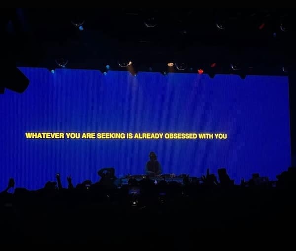 motivational memes, inspirational memes, uplifting memes, encouraging memes, motivation memes