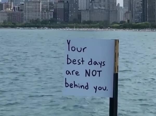 motivational memes, inspirational memes, uplifting memes, encouraging memes, motivation memes