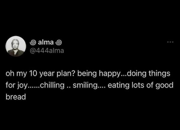 motivational memes, inspirational memes, uplifting memes, encouraging memes, motivation memes