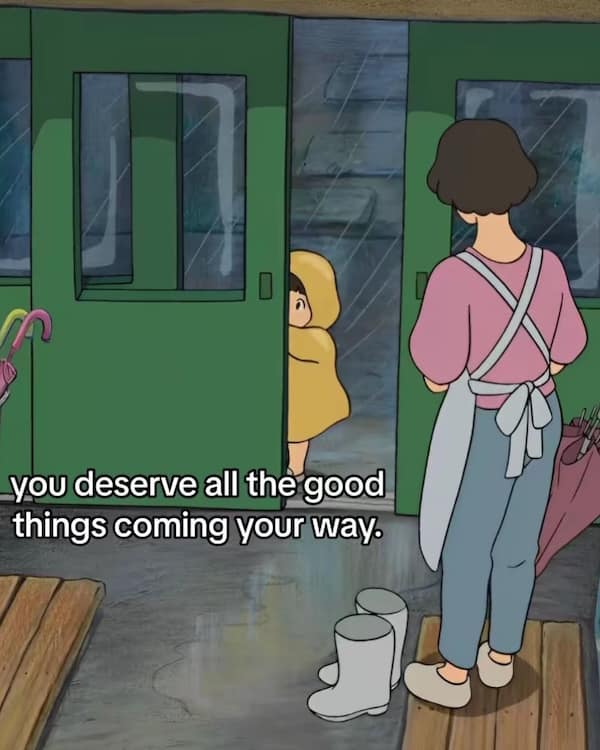 motivational memes, inspirational memes, uplifting memes, encouraging memes, motivation memes