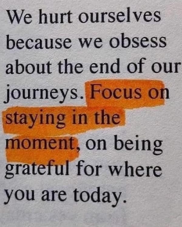 motivational memes, inspirational memes, uplifting memes, encouraging memes, motivation memes