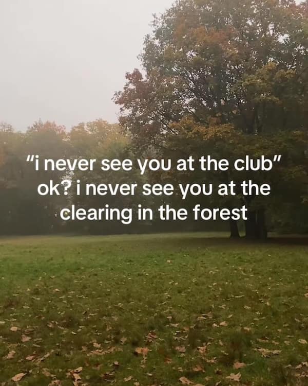 motivational memes, inspirational memes, uplifting memes, encouraging memes, motivation memes