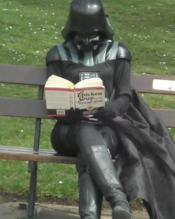 motivational memes, inspirational memes, uplifting memes, encouraging memes, motivation memes