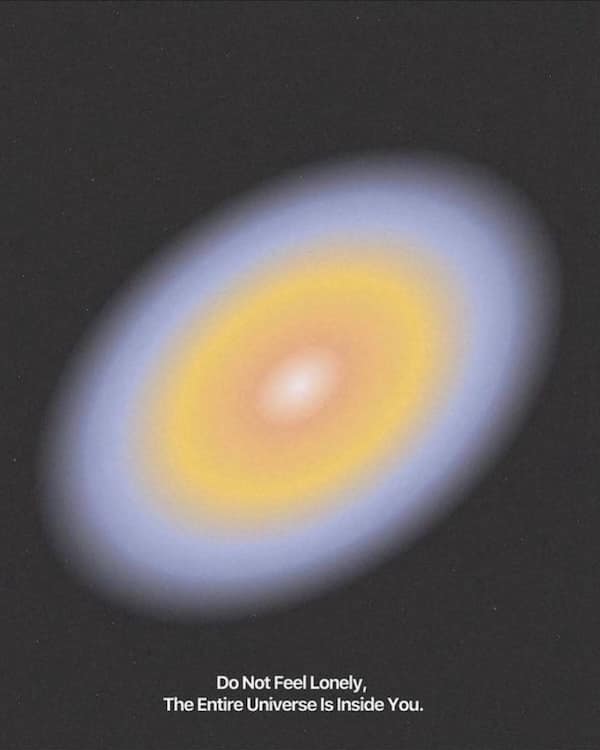 motivational memes, inspirational memes, uplifting memes, encouraging memes, motivation memes