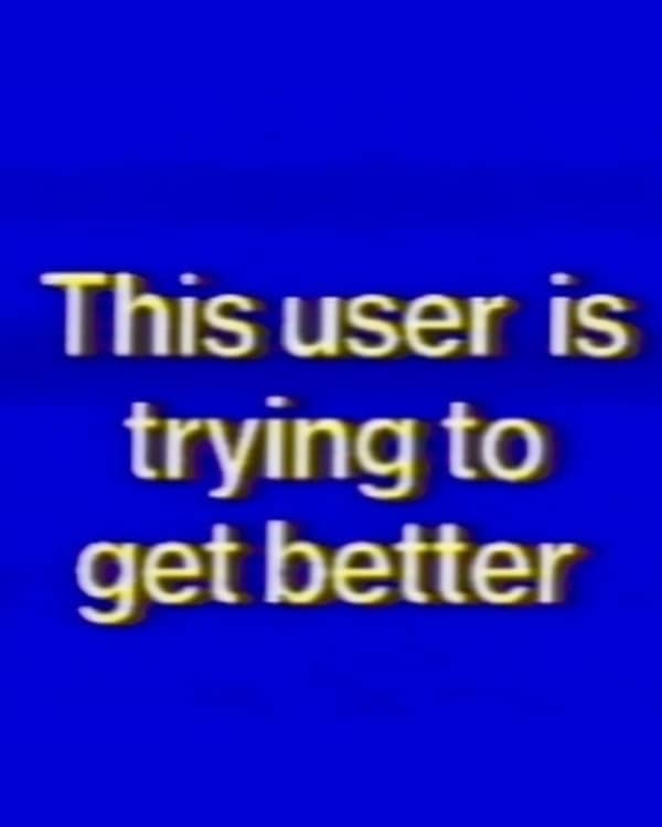 motivational memes, inspirational memes, uplifting memes, encouraging memes, motivation memes