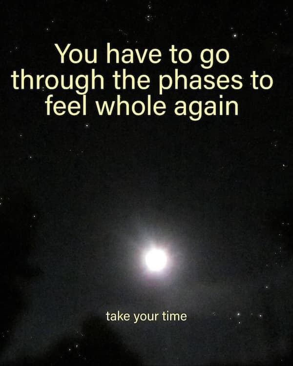 motivational memes, inspirational memes, uplifting memes, encouraging memes, motivation memes