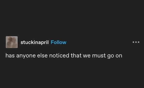 motivational memes, inspirational memes, uplifting memes, encouraging memes, motivation memes