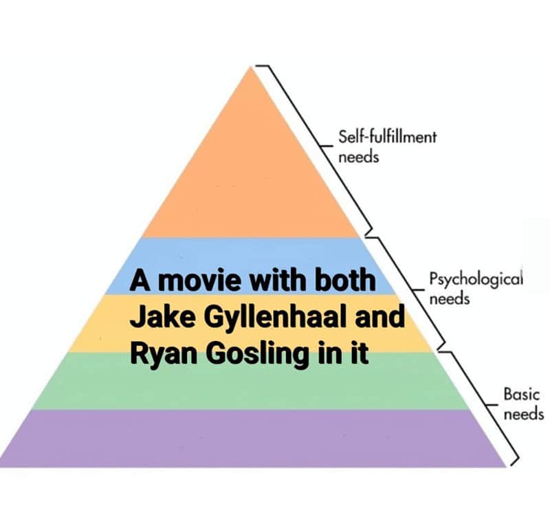 movie memes, film memes, film-related memes, motion picture memes, screen humor pics, cinema jokes, film humor images, movie-inspired sarcasm, cinema memes, film theater humor, silver screen jokes, movie humo,: film funnies, cinematic wit, motion picture gags