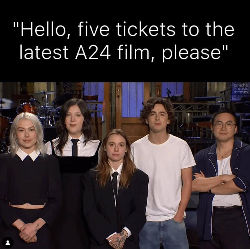 movie memes, film memes, film-related memes, motion picture memes, screen humor pics, cinema jokes, film humor images, movie-inspired sarcasm, cinema memes, film theater humor, silver screen jokes, movie humo,: film funnies, cinematic wit, motion picture gags