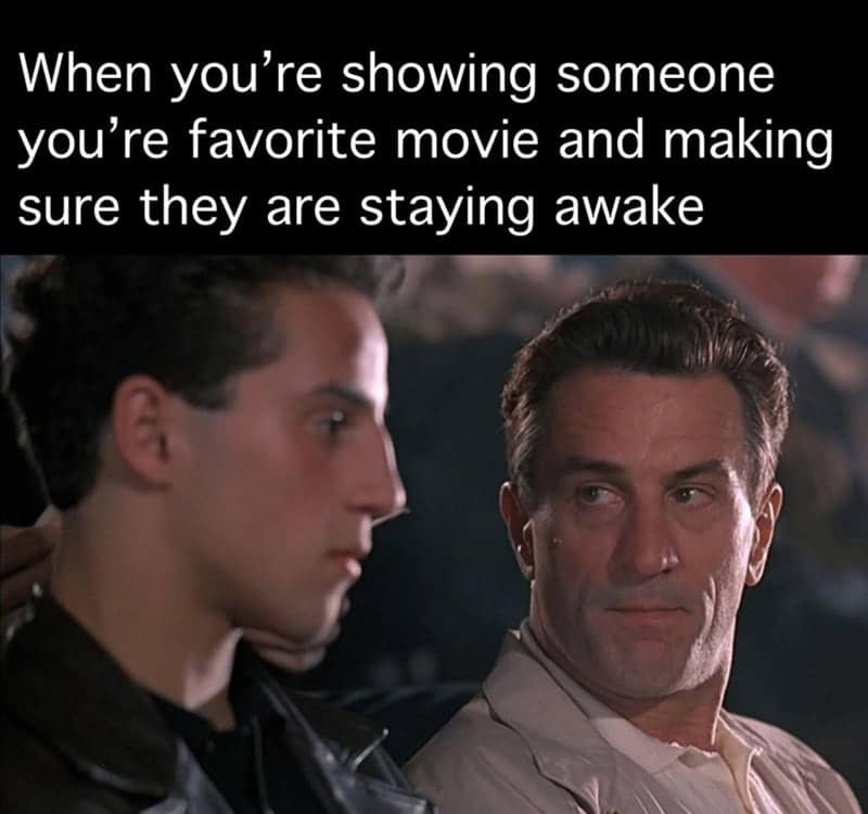 movie memes, film memes, film-related memes, motion picture memes, screen humor pics, cinema jokes, film humor images, movie-inspired sarcasm, cinema memes, film theater humor, silver screen jokes, movie humo,: film funnies, cinematic wit, motion picture gags