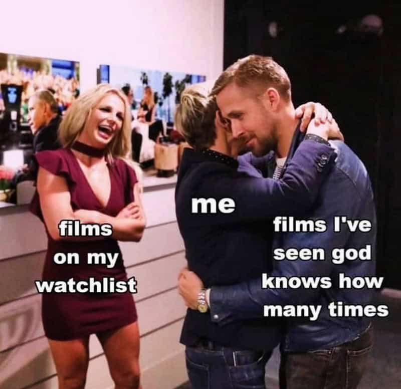 movie memes, film memes, film-related memes, motion picture memes, screen humor pics, cinema jokes, film humor images, movie-inspired sarcasm, cinema memes, film theater humor, silver screen jokes, movie humo,: film funnies, cinematic wit, motion picture gags