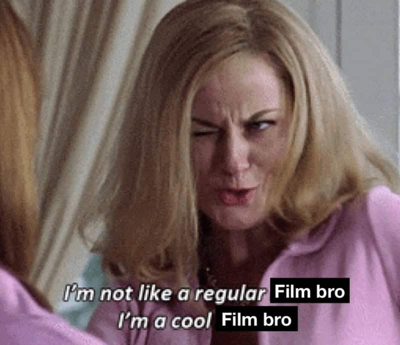 movie memes, film memes, film-related memes, motion picture memes, screen humor pics, cinema jokes, film humor images, movie-inspired sarcasm, cinema memes, film theater humor, silver screen jokes, movie humo,: film funnies, cinematic wit, motion picture gags