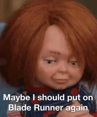 movie memes, film memes, film-related memes, motion picture memes, screen humor pics, cinema jokes, film humor images, movie-inspired sarcasm, cinema memes, film theater humor, silver screen jokes, movie humo,: film funnies, cinematic wit, motion picture gags