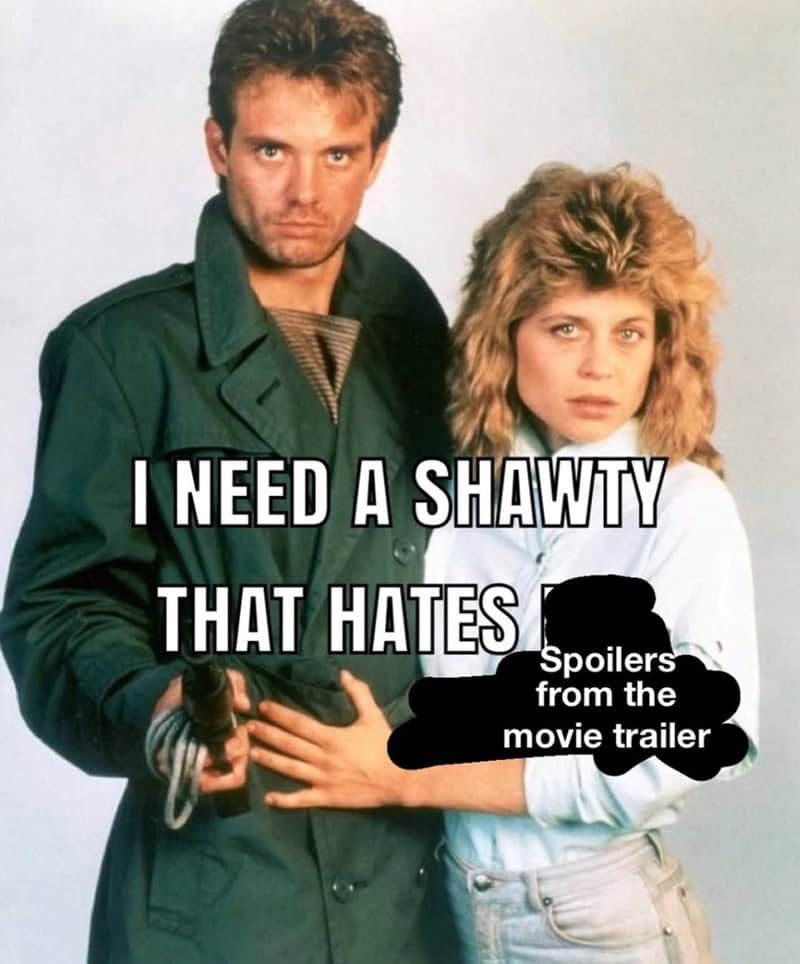 movie memes, film memes, film-related memes, motion picture memes, screen humor pics, cinema jokes, film humor images, movie-inspired sarcasm, cinema memes, film theater humor, silver screen jokes, movie humo,: film funnies, cinematic wit, motion picture gags