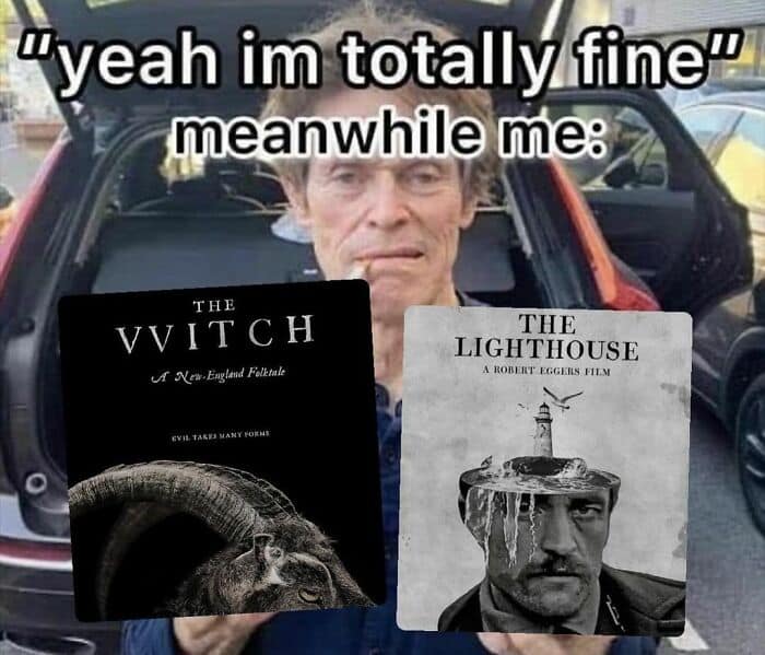 movie memes, film memes, film-related memes, motion picture memes, screen humor pics, cinema jokes, film humor images, movie-inspired sarcasm, cinema memes, film theater humor, silver screen jokes, movie humo,: film funnies, cinematic wit, motion picture gags