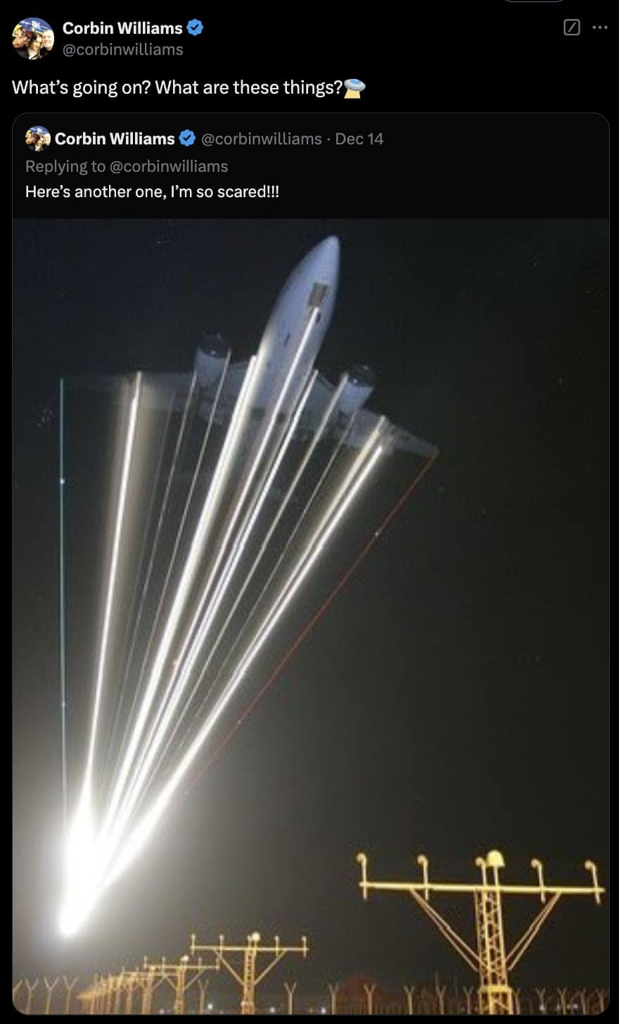 new jersey drone memes, drone memes, NJ drone memes, New Jersey UFO Sightings, New Jersey Weird News, new jersey drone tweets, New Jersey Drone Meme, Funny New Jersey Drones, Best New Jersey Drone Memes, New Jersey UFO, UFO Sightings in New Jersey, New Jersey Alien Sightings,