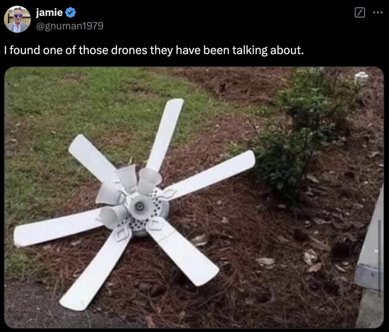 new jersey drone memes, drone memes, NJ drone memes, New Jersey UFO Sightings, New Jersey Weird News, new jersey drone tweets, New Jersey Drone Meme, Funny New Jersey Drones, Best New Jersey Drone Memes, New Jersey UFO, UFO Sightings in New Jersey, New Jersey Alien Sightings,