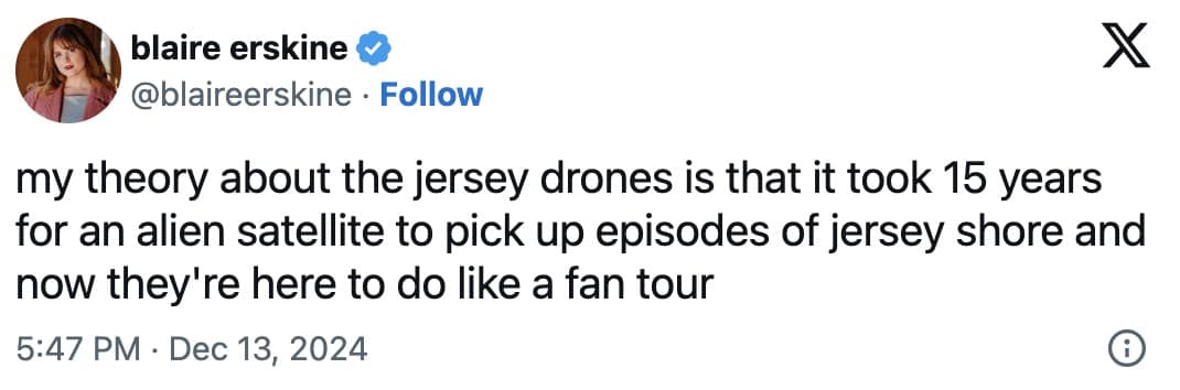 new jersey drone memes, drone memes, NJ drone memes, New Jersey UFO Sightings, New Jersey Weird News, new jersey drone tweets, New Jersey Drone Meme, Funny New Jersey Drones, Best New Jersey Drone Memes, New Jersey UFO, UFO Sightings in New Jersey, New Jersey Alien Sightings,