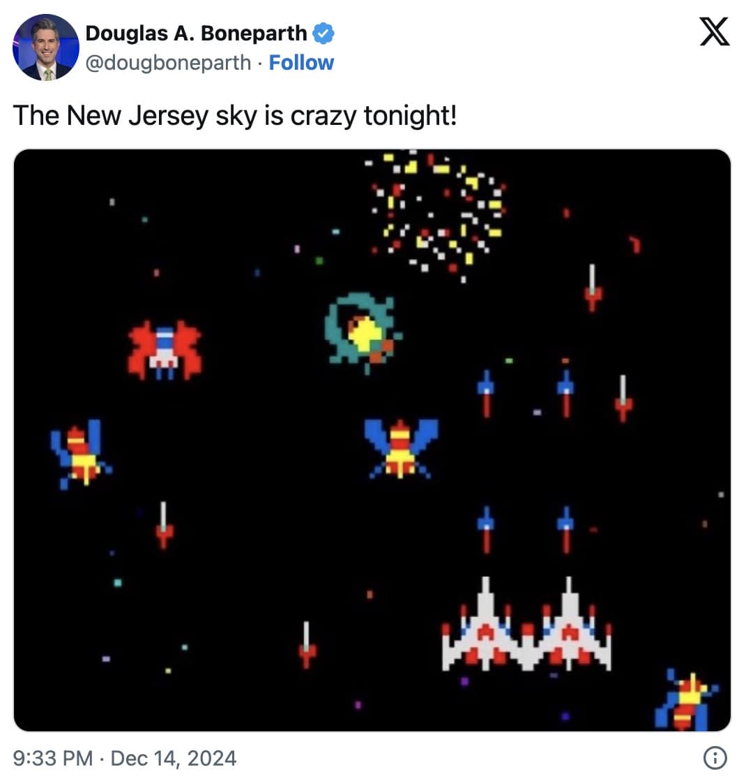 new jersey drone memes, drone memes, NJ drone memes, New Jersey UFO Sightings, New Jersey Weird News, new jersey drone tweets, New Jersey Drone Meme, Funny New Jersey Drones, Best New Jersey Drone Memes, New Jersey UFO, UFO Sightings in New Jersey, New Jersey Alien Sightings,