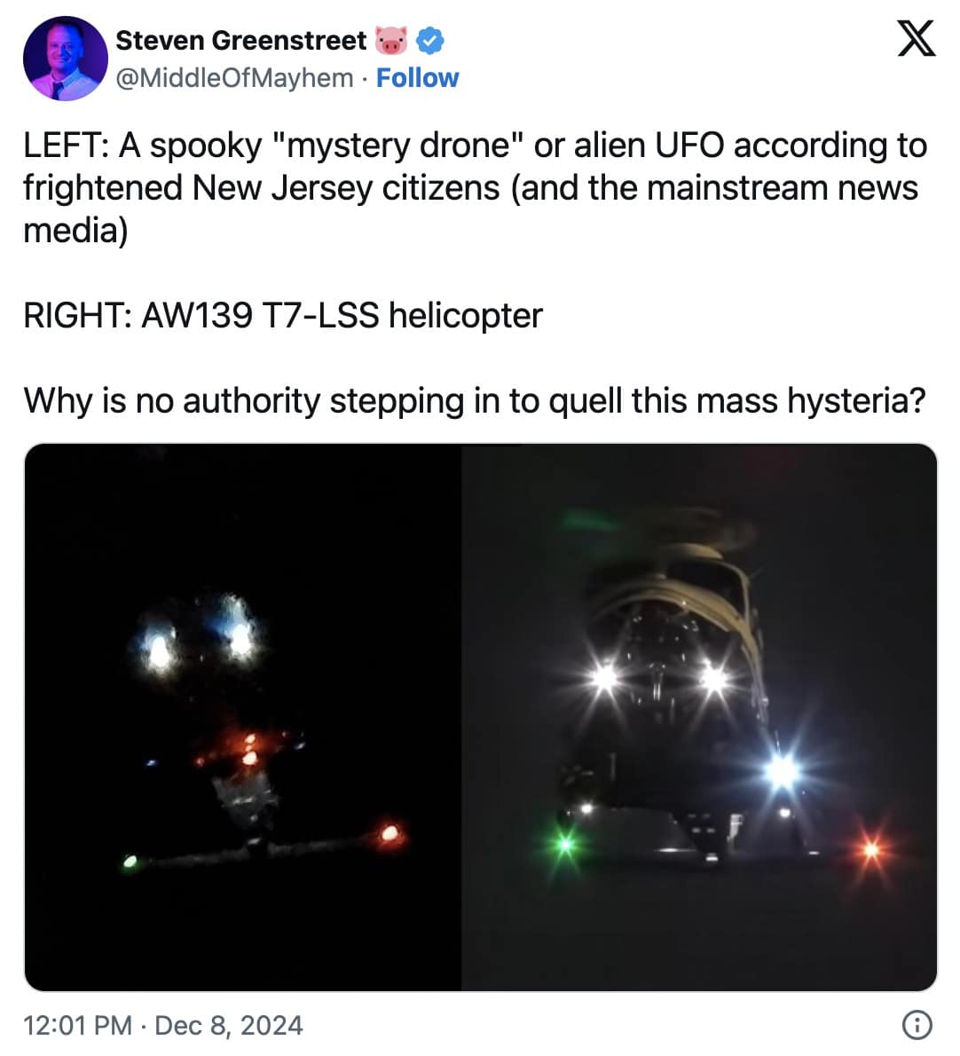 new jersey drone memes, drone memes, NJ drone memes, New Jersey UFO Sightings, New Jersey Weird News, new jersey drone tweets, New Jersey Drone Meme, Funny New Jersey Drones, Best New Jersey Drone Memes, New Jersey UFO, UFO Sightings in New Jersey, New Jersey Alien Sightings,