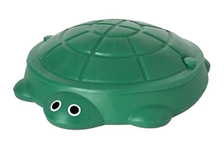 nostalgia memes, 90s memes, childhood memes, early 2000s memes, retro humor, childhood TV memes, 90s kid memes, throwback memes, millennial nostalgia, old school memes