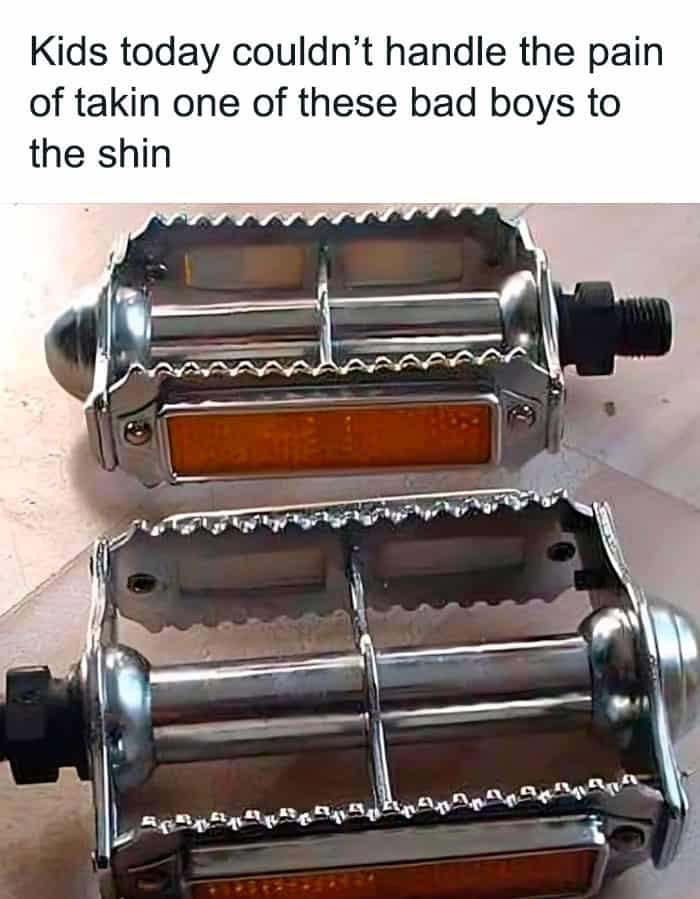 nostalgia memes, 90s memes, childhood memes, early 2000s memes, retro humor, childhood TV memes, 90s kid memes, throwback memes, millennial nostalgia, old school memes