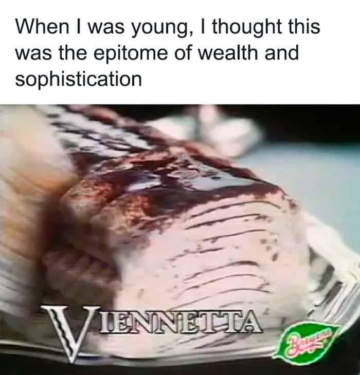 nostalgia memes, 90s memes, childhood memes, early 2000s memes, retro humor, childhood TV memes, 90s kid memes, throwback memes, millennial nostalgia, old school memes