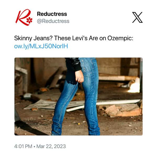 ozempic meme, Ozempic meme collection, Ozempic meme gallery, Ozempic-themed humor, Ozempic tweets, witty Ozempic posts, clever Ozempic messages, sarcastic Ozempic commentary, dry Ozempic wit, subtle Ozempic mockery, understated Ozempic punchlines