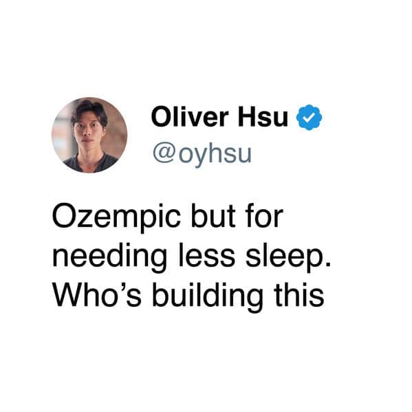 ozempic meme, Ozempic meme collection, Ozempic meme gallery, Ozempic-themed humor, Ozempic tweets, witty Ozempic posts, clever Ozempic messages, sarcastic Ozempic commentary, dry Ozempic wit, subtle Ozempic mockery, understated Ozempic punchlines