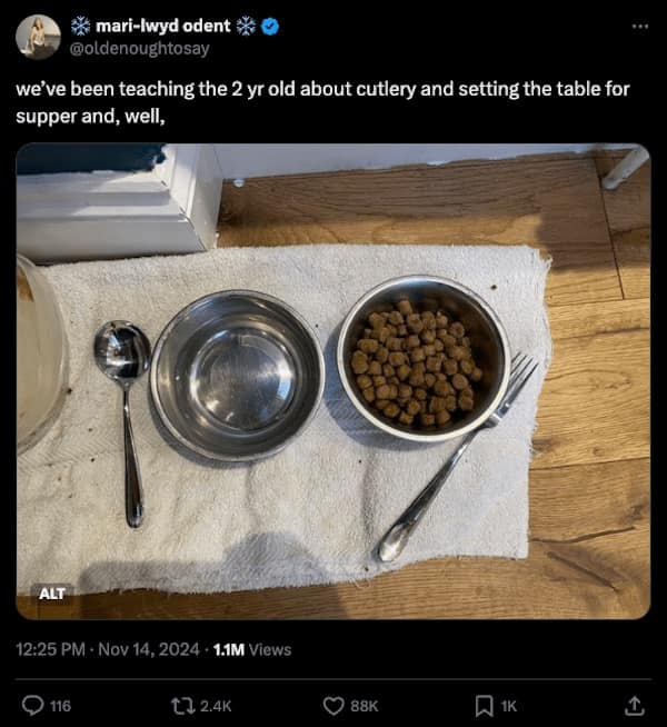 parenting memes, parenting tweets, comedic family quips, chuckle-inducing mommy memes, hilarious dad jokes