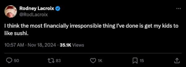 parenting memes, parenting tweets, comedic family quips, chuckle-inducing mommy memes, hilarious dad jokes