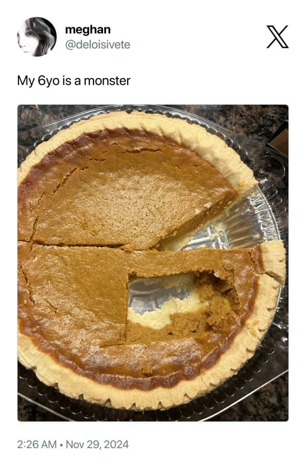 parenting memes, Parenting humor, parenting jokes, humorous parenting, parenting laughs, Funny parenting quotes, parenting sayings, parenting wit, humorous parenting quotes, Parenting fails, funny parenting fails, parenting mishaps, parenting blunders