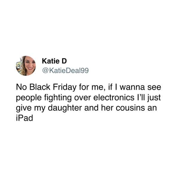 parenting memes, Parenting humor, parenting jokes, humorous parenting, parenting laughs, Funny parenting quotes, parenting sayings, parenting wit, humorous parenting quotes, Parenting fails, funny parenting fails, parenting mishaps, parenting blunders