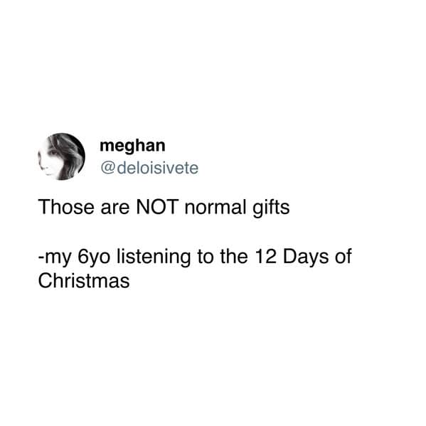 parenting memes, Parenting humor, parenting jokes, humorous parenting, parenting laughs, Funny parenting quotes, parenting sayings, parenting wit, humorous parenting quotes, Parenting fails, funny parenting fails, parenting mishaps, parenting blunders