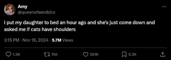 parenting memes, parenting tweets, comedic family quips, chuckle-inducing mommy memes, hilarious dad jokes