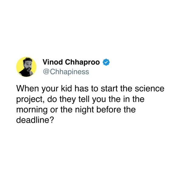 parenting memes, Parenting humor, parenting jokes, humorous parenting, parenting laughs, Funny parenting quotes, parenting sayings, parenting wit, humorous parenting quotes, Parenting fails, funny parenting fails, parenting mishaps, parenting blunders