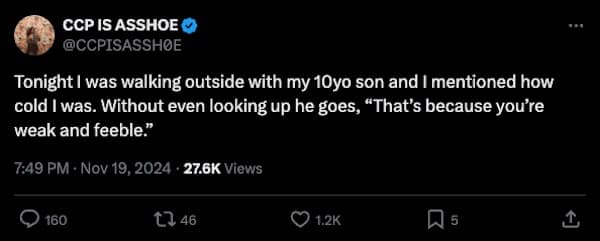 parenting memes, parenting tweets, comedic family quips, chuckle-inducing mommy memes, hilarious dad jokes